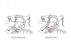 barpadselleitalianeg (2)